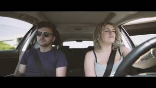 FAST CAR - Tracy Chapman | Taye &amp; Kyle Olthoff (Cover) iTunes, Spotify