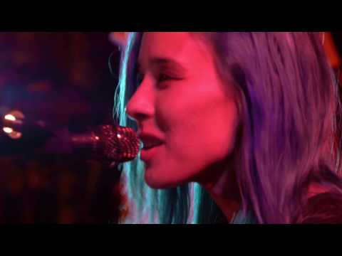 The Colourist - Live @ Sunset Marquis 2015