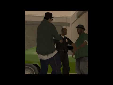 SICK MANE & SLICK KILLA - 45 ON THE KX (2018)