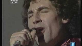 Cantares - Miguel Rios