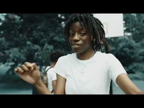 Sayskinny1k: trippin ft. Yung Fit