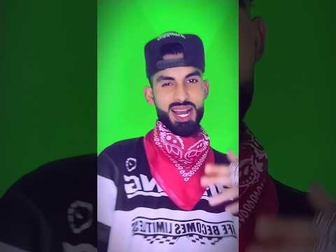 mami tu El Jordan 23 #gatafichu #jossieair #eljordan23 #floyymenor #parati #shortsfeed #shorts