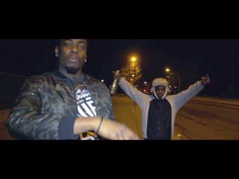 Bandiko - my way 2017