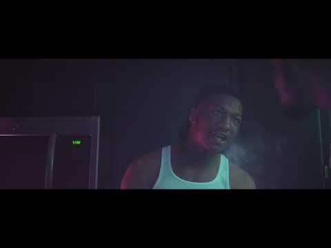 NoSavage - CHAMPION Shot&Directed By @4qkpz & Produced By @harto_beats