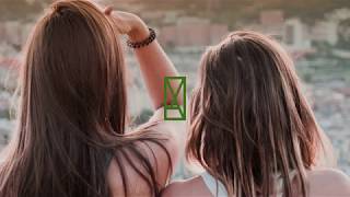 Sleepy Tom - Move (ft. Sophia Black)