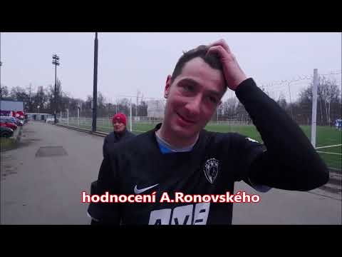 neděle 6.3.2022 přát.zápas FK Chlumec n.C. - FK Čáslav 4:0(2:0)