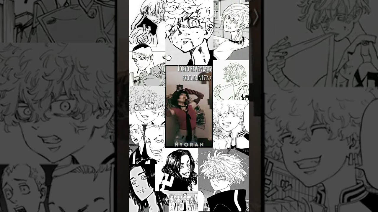 Someone had to do it, sorry not sorry 😔