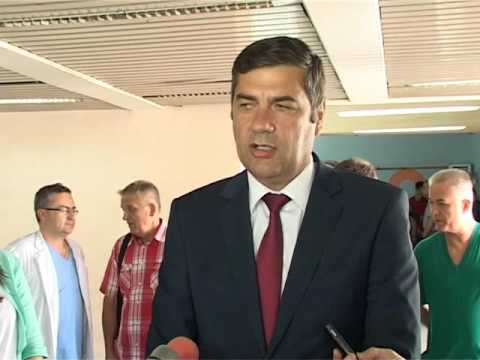 25 09 MAGNETNA REZONANCA STIGLA U KRALJEVO