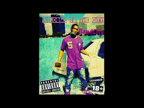 band city ft 10k- secure a bag chase a check