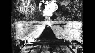 Music video thumbnail preview for Moontower  -  Church Of The Insane by Moontower