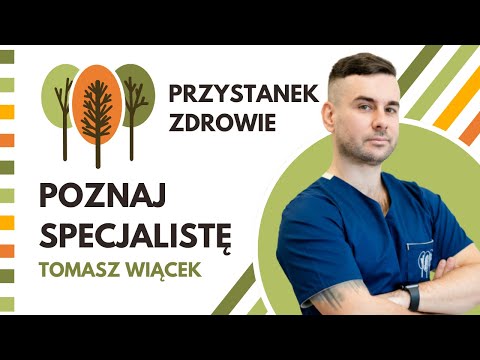 Tomasz Wiącek-5