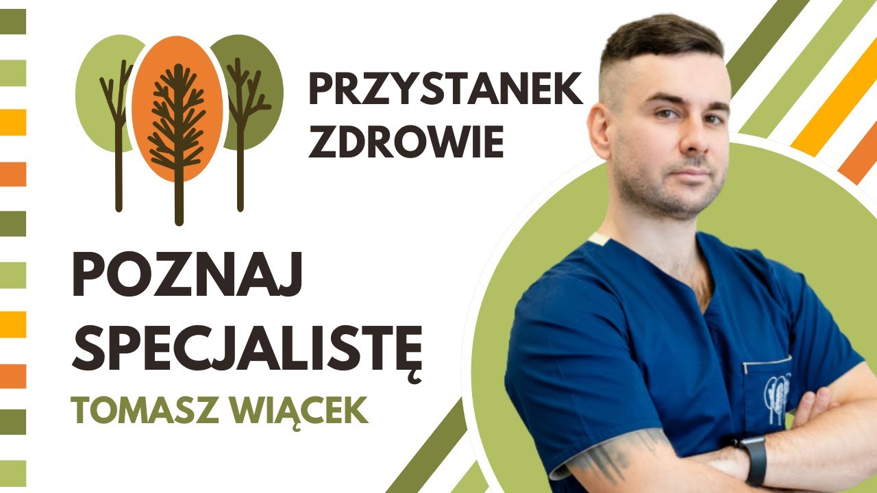 Tomasz Wiącek-5
