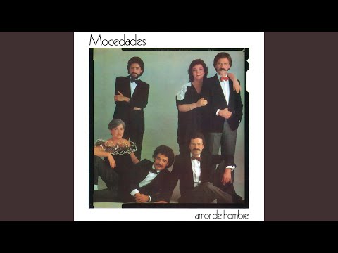 Hoy Sin Ti (Remasterizado)