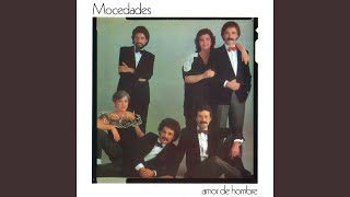 Hoy Sin Ti (Remasterizado)