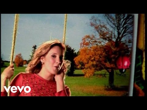 Babado Novo, Claudia Leitte - Amor Perfeito