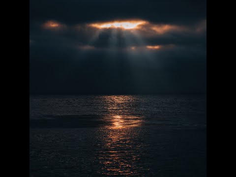 Video thumbnail XSWZL4fWEfk