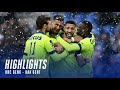 ? KRC Genk - KAA Gent: 2-2 (MD16 JPL)