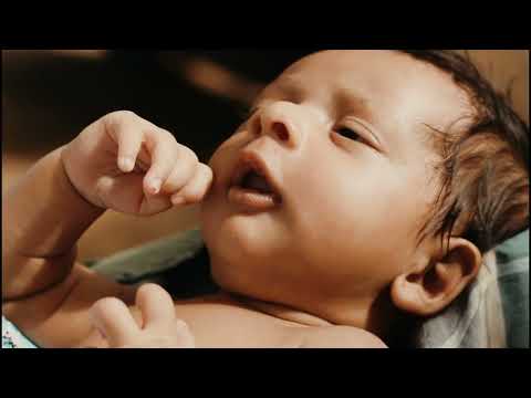 Sihina Nelum Mal Cover Version