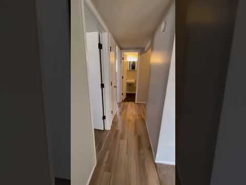 Peregrine Valley Duplexes property video