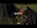 Ray A By Amr Diab Lyrics Arab Latin Terjemah Indonesia