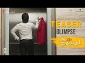 AlaVaikunthapurramuloo Teaser Glimpse Allu Arjun Pooja Hegde Trivikram Thaman S