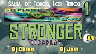 Download lagu STRONGER DISCPLAY 1 Salsa Baúl de Oro de Todos Los Tiempos Dj Chino y Dj Javi. @ElpuntodelDj mp3 Download lagu STRONGER DISCPLAY 1 Salsa Baúl de Oro de Todos Los Tiempos Dj Chino y Dj Javi. @ElpuntodelDj mp3