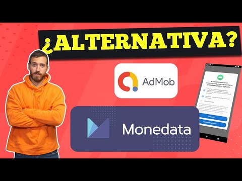 KOTLIN Curso ANDROID desde CERO Medio