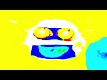 Klasky Csupo In Braxton Hudson S G Major 98 Powers 1 10