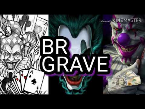 f8 dos fluxos, o mais brabo de mandela