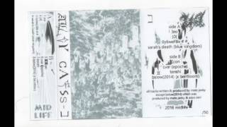 Download lagu Alley Catss - ℶ  (full album) mp3