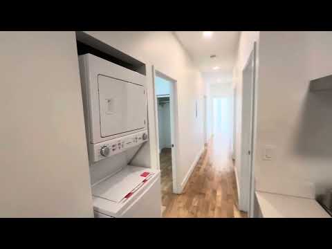 967 N. MADISON AVE - Video 2 of 2