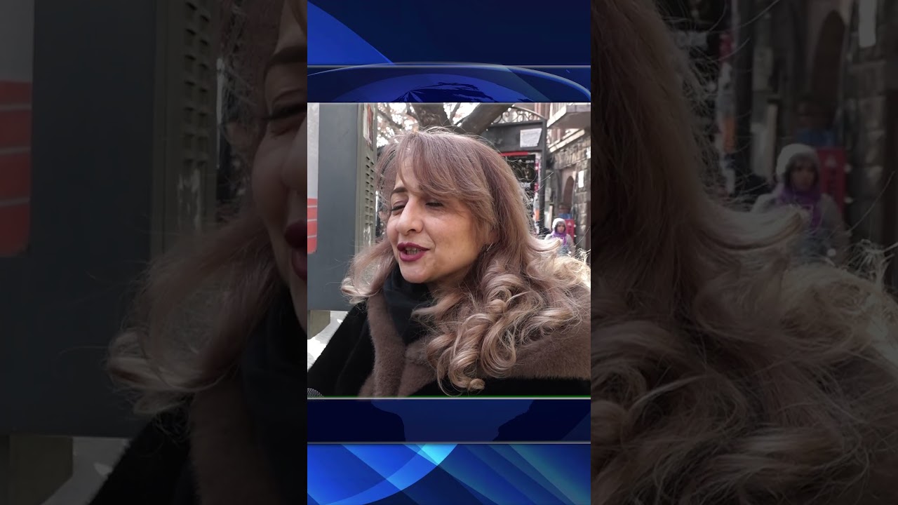 Պետք է ազգովի բոյկոտենք