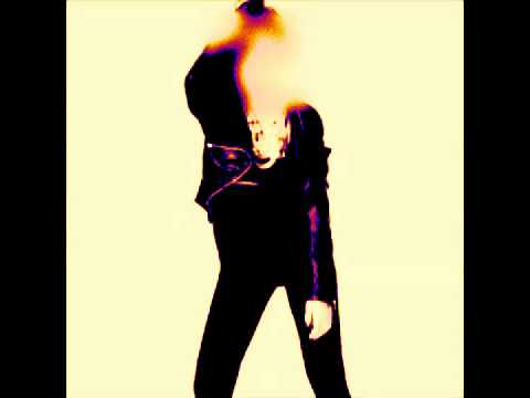 Erdem Kınay Ft  Merve Özbey   Helal Ettim DJ BATUHAN ERYÜZ   Remix Kopyası