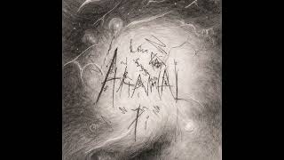 Download lagu KOBA - ARAMAI TI mp3