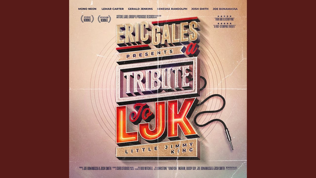 Rockin Horse Ride (feat. Christone 