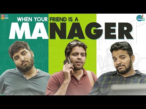 download lagu mp3 mp4 Friend Manager, download lagu Friend Manager gratis, unduh video klip Friend Manager