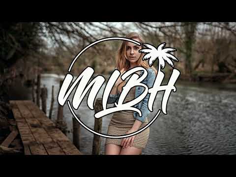 Nati Kaka-Tannese Jeru. Ft Dj DiVanZ (Kompa) 2022