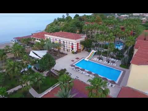Videos del Green Paradise Beach 4★ en Toslak, TurquíaVer MásVerPrecios8CerrarConsulta por Whatsapp 🇦🇷BookingTripadvisorExpediaAgodaHotelesTrivagoLastminuteTui