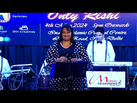 Mere Hathon Main- REENA DHANKHER