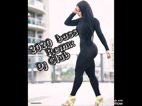 Ulukmanapo 🇰🇬_Leilek_🇰🇬  remix music official video...👍