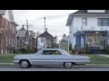 Pato Margetic - "Detroit" (Official Music Video ...
