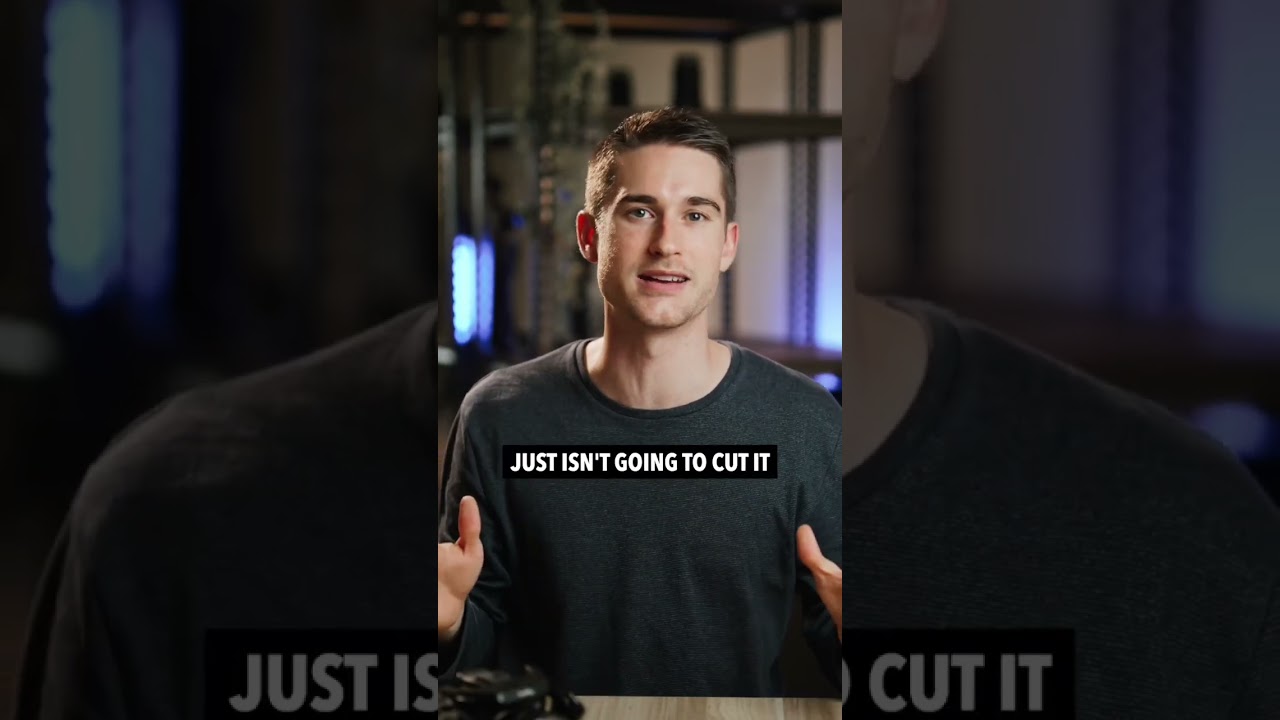 3 essential tips for filming events. #event #video #film #highlight #tips #camera #photograph