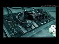 Kudiya Shehar Diya Best Mix DJ Raja Adda 7699826960 MP4