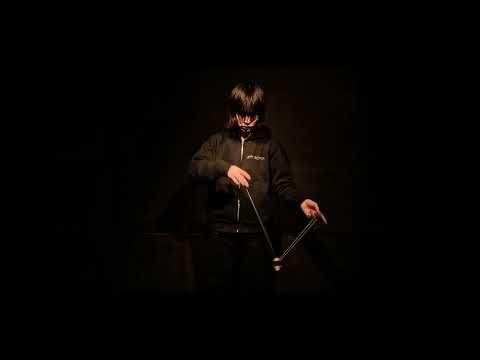 サイコキネシス