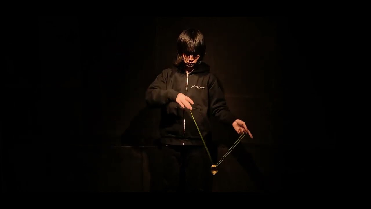 サイコキネシス