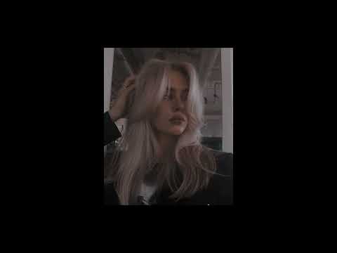 [FREE] (emotional) MGK x Pop Punk Type Beat ‚Valentine‘ (prod.BADBRAIN)