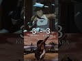 Katara Vs Korra Waterbending Only