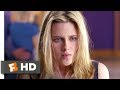 In The Land Of Women 2007 Awkward Encounter Scene 5 9 Movieclips
