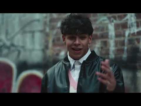 Robi - 3 Deseos (ft. Alejo) [Video Oficial]