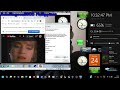 Take On Me Has BSOD VM Windows 7 Ultimate HP OEM REVERSED VERSION